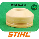 Antivibrante Ammortizzatore Motosega Stihl MS261 MS361 MS400 MS441 MS661 ricambio LCVERDE.com 11387915903 spare part