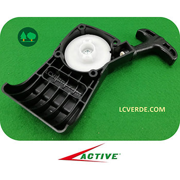 Avviamento Decespugliatore ACTIVE 25 29 ricambi LCVERDE.com 23024