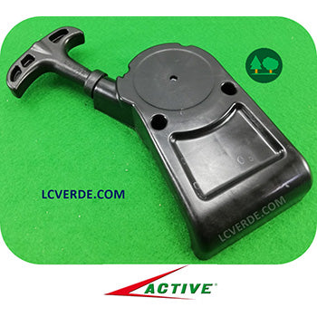 Avviamento Decespugliatore ACTIVE 25 29 ricambio LCVERDE.com 23024