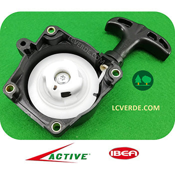 Avviamento Decespugliatore Active Ibea 35 ricambi LCVERDE.com 25224