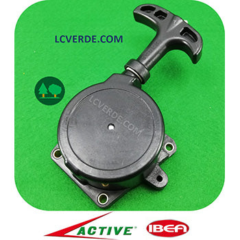 Avviamento Decespugliatore Active Ibea 35 ricambio LCVERDE.com 25224