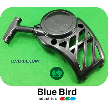 Avviamento Decespugliatore BLUEBIRD ricambio LCVERDE.com 730050