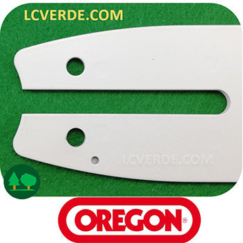 Barra Spranga 30 cm Oregon Motosega Stihl MS HT MSA MSE HTE ricambio LCVERDE.com 124MLEA074 maglie 44 spare part