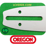 Barra Spranga Oregon 30 cm Motosega Echo Shindaiwa ricambio LCVERDE.com 120SDEA041 spare parts