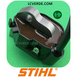 Bobina Elettronica Accensione Motosega Stihl 017 MS170 MS180 ricambio 11304001302 LCVERDE.com spare parts