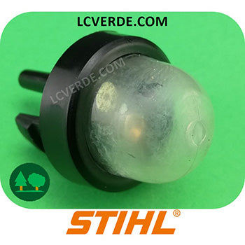 Kit De Membrana Carburador Motosierra Stihl Ms180 | Cuotas sin interés Kit De Membrana Carburador Motosierra Stihl Ms180 | Cuotas sin interés