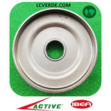 Campana Pignone Rocchetto Motosega Active 28.28 Ibea 3000 ricambio LCVERDE.com 8 denti spare part