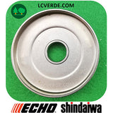 Campana Pignone Rocchetto Motosega Echo CS2510 CS2511 Shindaiwa 250T 251TS ricambio LCVERDE.com A556001710 spare part