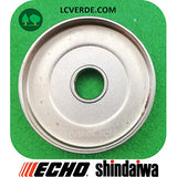 Campana Pignone Rocchetto Motosega Echo CS2510 CS2511 Shindaiwa 250T 251TS ricambio LCVERDE.com A556001720 spare part