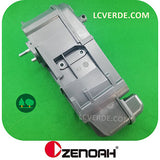 Carter Basamento Monoblocco Serbatoio Miscela Olio Motosega Zenoah G310 G3100 G3200 ricambio LCVERDE.com spare parts