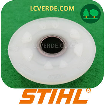 Chiocciola Vite Senza Fine  Motosega Stihl MS150 MS151 MS192 MS193 MS194 MS201 ricambi LCVERDE.com 11466407102