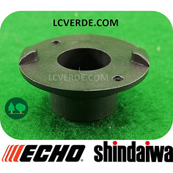 Collarino Pompa Olio Motosega Echo CS260 CS270 CS320 CS350 CS351 CS360 CS361 CS362 Shindaiwa 358 ricambio LCVERDE.com V356000390