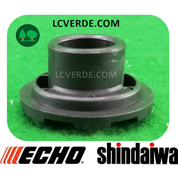 Collarino Trascinatore Pompa Olio Motosega Echo CS370ES CS420ES CS4510 Shindaiwa 451s ricambi LCVERDE.com V356000390 spare parts