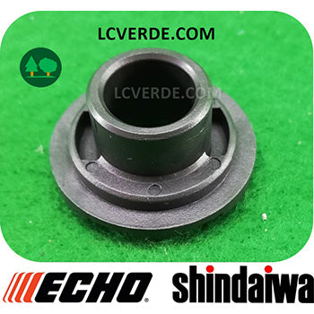 Collarino Trascinatore Pompa Olio Motosega Echo CS370ES CS420ES CS4510 Shindaiwa 451s ricambio LCVERDE.com V356000390