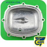 Coperchio Accumulatore CARPI Pompa Irrorazione C15 ricambi LCVERDE.com 90227 spare parts