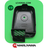 Coperchio Filtro Aria Motosega Maruyama MCV3900 ricambi LCVERDE.com