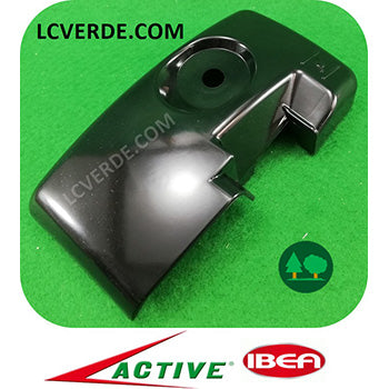 Coperchio Filtro Motosega Active 28.28 Ibea 3000 ricambi LCVERDE.com spare parts