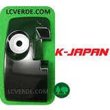 Coperchio Filtro Motosega KJapan KJCV3101 ricambi LCVERDE.com spare part