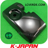 Coperchio Filtro Motosega KJapan KJCV3101 ricambio LCVERDE.com