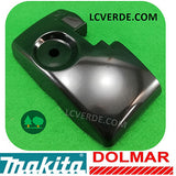 Coperchio Filtro Motosega Makita EA3100 EA3110 Dolmar PS310 PS311 ricambio LCVERDE.com