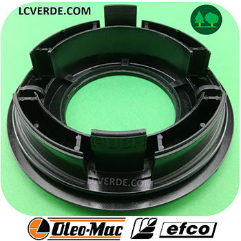 1PC bobina di ricambio per RYOBI RLT4027 RLT4125 RLT5027 1PC bobina di ricambio per RYOBI RLT4027 RLT4125 RLT5027