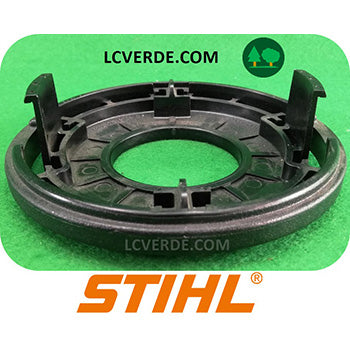 Coperchio Testina Stihl Batti Vai AutoCut 25.2 Decespugliatore ricambio LCVERDE.com 40027139708