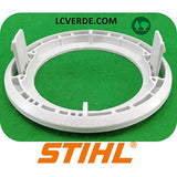 Coperchio Testina Stihl Batti Vai AutoCut C26.2 Decespugliatore ricambio LCVERDE.com 40027139704