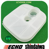 Filtro Aria Motosega Echo CS320 CS350 Shindaiwa 320TS ricambio LCVERDE A226000180 spare parts