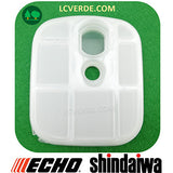Filtro Aria Motosega Echo CS320 CS350 Shindaiwa 320TS ricambio LCVERDE A226000180