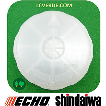 Filtro Aria Motosega Echo CS4510 Shindaiwa 451S ricambio LCVERDE spare parts