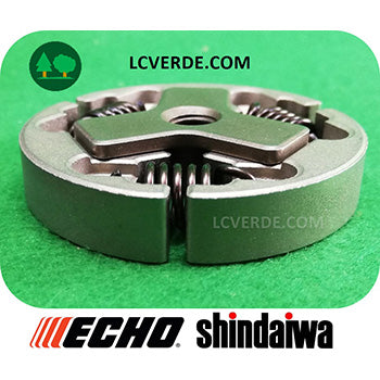 Firzione Motosega Echo CS260 CS2600 CS2700 CS280 CS270 CS281 Shindaiwa 269T 280T ricambi LCVERDE.com A056000030 spare part