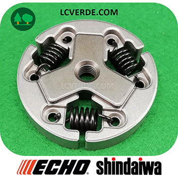 Firzione Motosega Echo CS260 CS2600 CS2700 CS280 CS270 CS281 Shindaiwa 269T 280T ricambio LCVERDE.com A056000030