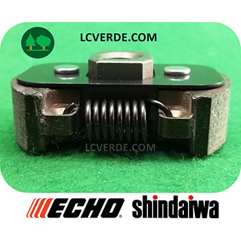 Frizione Decespugliatore Echo SRM220 SRM222 Shindaiwa T225 T226 ricambio LCVERDE.com 17500056831 spare part
