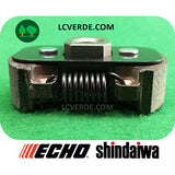 Frizione Decespugliatore Echo SRM220 SRM222 Shindaiwa T225 T226 ricambio LCVERDE.com 17500056831 spare part