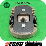 Frizione Decespugliatore Echo SRM220 SRM222 Shindaiwa T225 T226 ricambi LCVERDE.com 17500056831 spare part