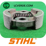 Frizione Motore Decespugliatore Stihl FS60 FS61 FS66 FS80 FS81 FS86 FS88 ricambio LCVERDE.com