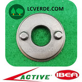 Ghiera Ingranaggio Pompa Olio Motosega Active 28.28 Ibea 3000 ricambio LCVERDE.com spare parts