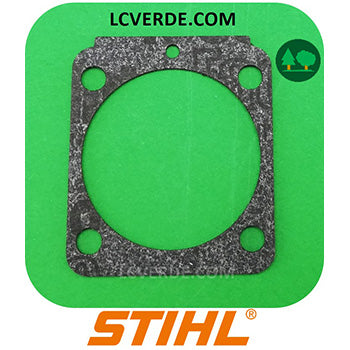 Guarnizione Membrana di Regolazione Motosega STIHL ricambio STIHL.com 42291290901