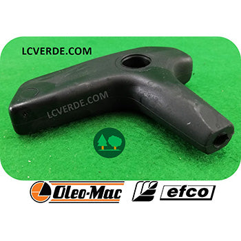 OleoMac, Efco Impugnatura Motosega, Atomizzatore, MotoPompa, Trivella