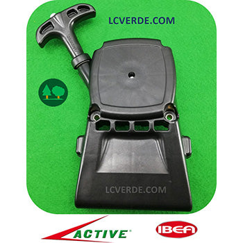 Kit Avviamento Decespugliatore Active Ibea ricambio 4.0 LCVERDE.com 24318