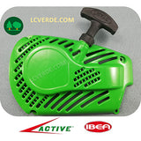 Kit Avviamento Completo Active 39.39 Ibea 3900 ricambi LCVERDE.com 36175