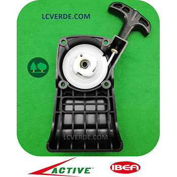 Kit Avviamento Completo Decespugliatore Active Ibea ricambio LCVERDE.com 25209