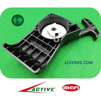 Kit Avviamento Completo Decespugliatore Active Ibea ricambi LCVERDE.com 25209