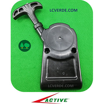 Kit Avviamento Decespugliatore ACTIVE 25 29 ricambio LCVERDE.com 23024