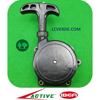Kit Avviamento Decespugliatore Active Ibea 35 ricambi LCVERDE.com 25224