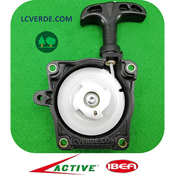 Kit Avviamento Decespugliatore Active Ibea 35 ricambio LCVERDE.com 25224