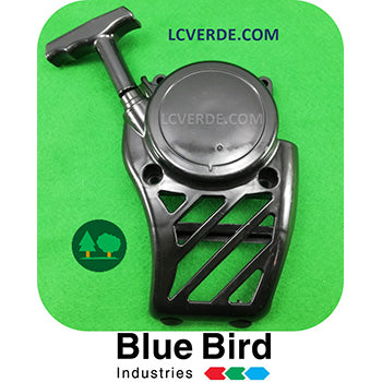 Kit Avviamento Decespugliatore BLUEBIRD ricambio LCVERDE.com 730050