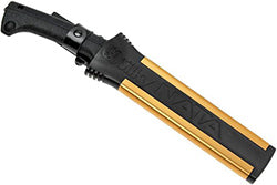 Machete SILKY NATA Roncola Forestale Camping Survivor Campeggio Fai da Te www.LCVERDE.com