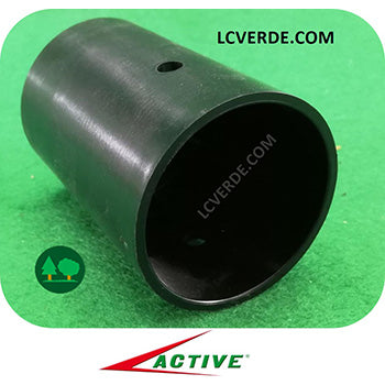Manicotto Scuotitore Abbacchiatore Raccolta Olive Active Olivator A40 E20 ricambi LCVERDE.com 22661 spare part