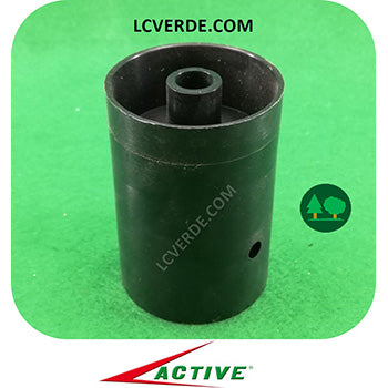 Manicotto Scuotitore Abbacchiatore Raccolta Olive Active Olivator A40 E20 ricambi LCVERDE.com 22661